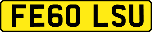 FE60LSU