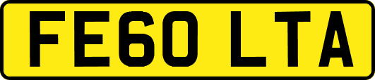 FE60LTA