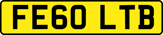 FE60LTB
