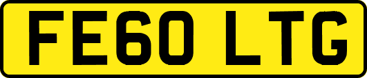 FE60LTG