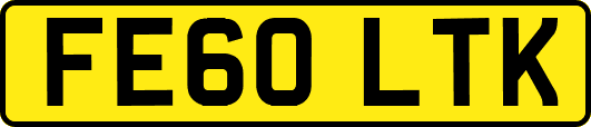 FE60LTK