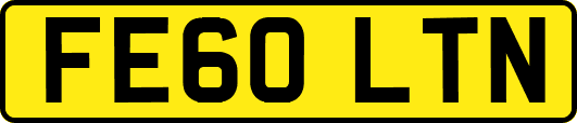 FE60LTN