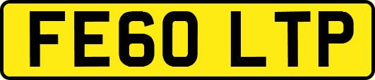 FE60LTP