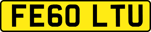 FE60LTU