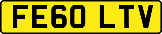 FE60LTV
