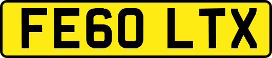 FE60LTX