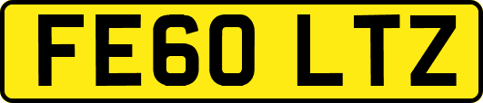 FE60LTZ