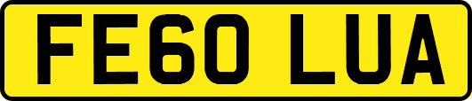 FE60LUA