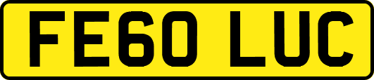 FE60LUC