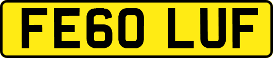 FE60LUF