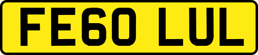 FE60LUL