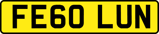 FE60LUN