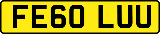FE60LUU
