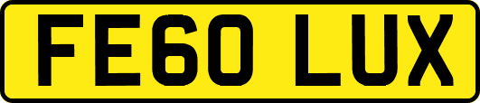 FE60LUX