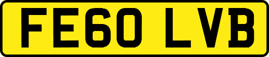 FE60LVB
