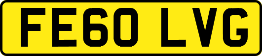 FE60LVG