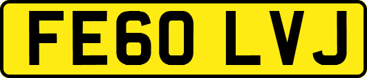 FE60LVJ