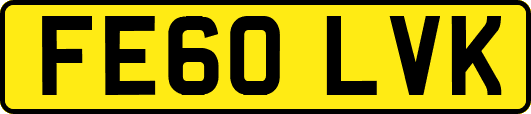 FE60LVK