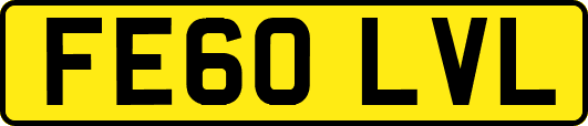 FE60LVL
