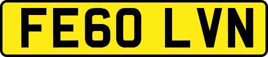 FE60LVN