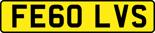 FE60LVS