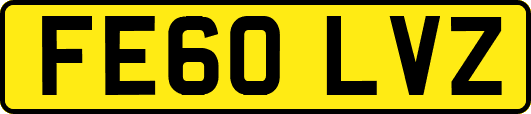 FE60LVZ