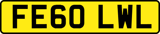FE60LWL