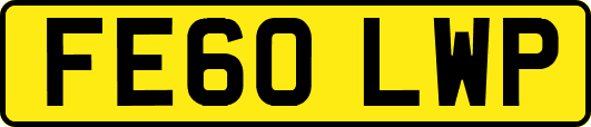 FE60LWP
