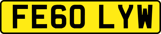 FE60LYW