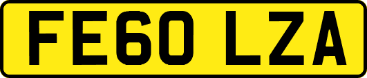 FE60LZA