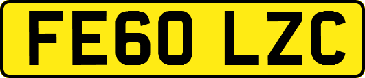 FE60LZC