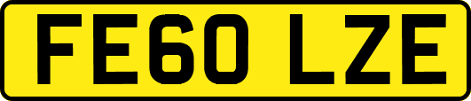 FE60LZE