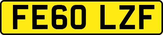 FE60LZF