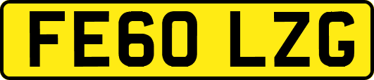 FE60LZG