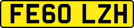 FE60LZH
