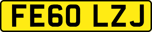 FE60LZJ