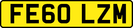 FE60LZM