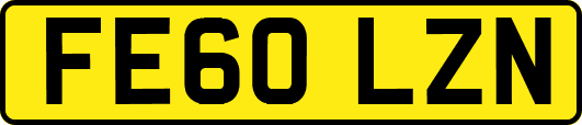 FE60LZN