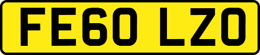 FE60LZO