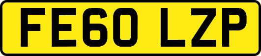 FE60LZP