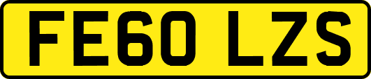 FE60LZS