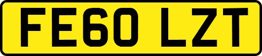 FE60LZT