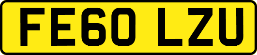 FE60LZU