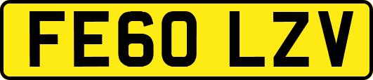 FE60LZV