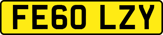 FE60LZY