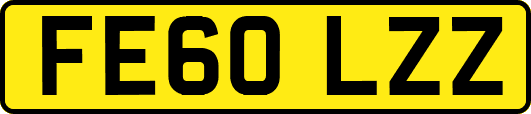 FE60LZZ