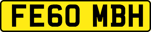 FE60MBH