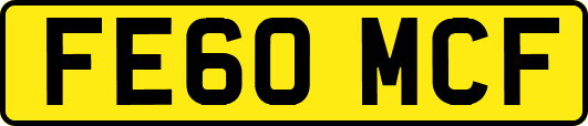 FE60MCF