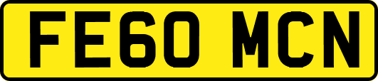FE60MCN