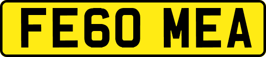 FE60MEA